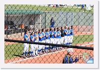 State Introductions * (172 Slides)